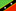 St. Kitts and Nevis