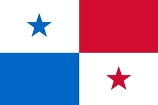 Панама налоговые реформы, налоговые ставки