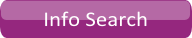 ������������ �������� Company Search